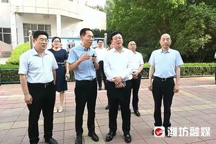 罗马诺：多队关注前曼联中场安赫尔-戈麦斯，球员目前效力里尔