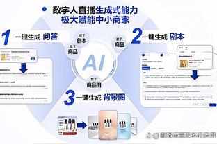 Woj谈里弗斯：雄鹿想要有经验同时有成就的主教练 这样的人选不多