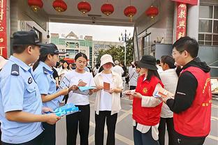 mua bán gà đá vũng tàu Ảnh chụp màn hình 2