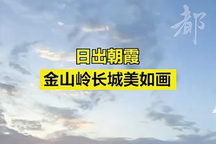 助攻双响！科特迪瓦前锋阿迪格拉当选非洲杯决赛最佳球员