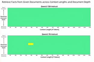 世体：巴萨希望冬窗4000万欧买断菲利克斯，1500万欧买断坎塞洛