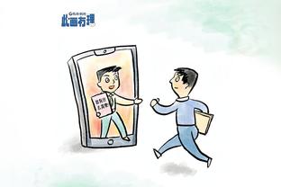 哪球是你的心头好？拜仁2023最佳进球：凯恩吊射、小鹿绝杀赢德甲